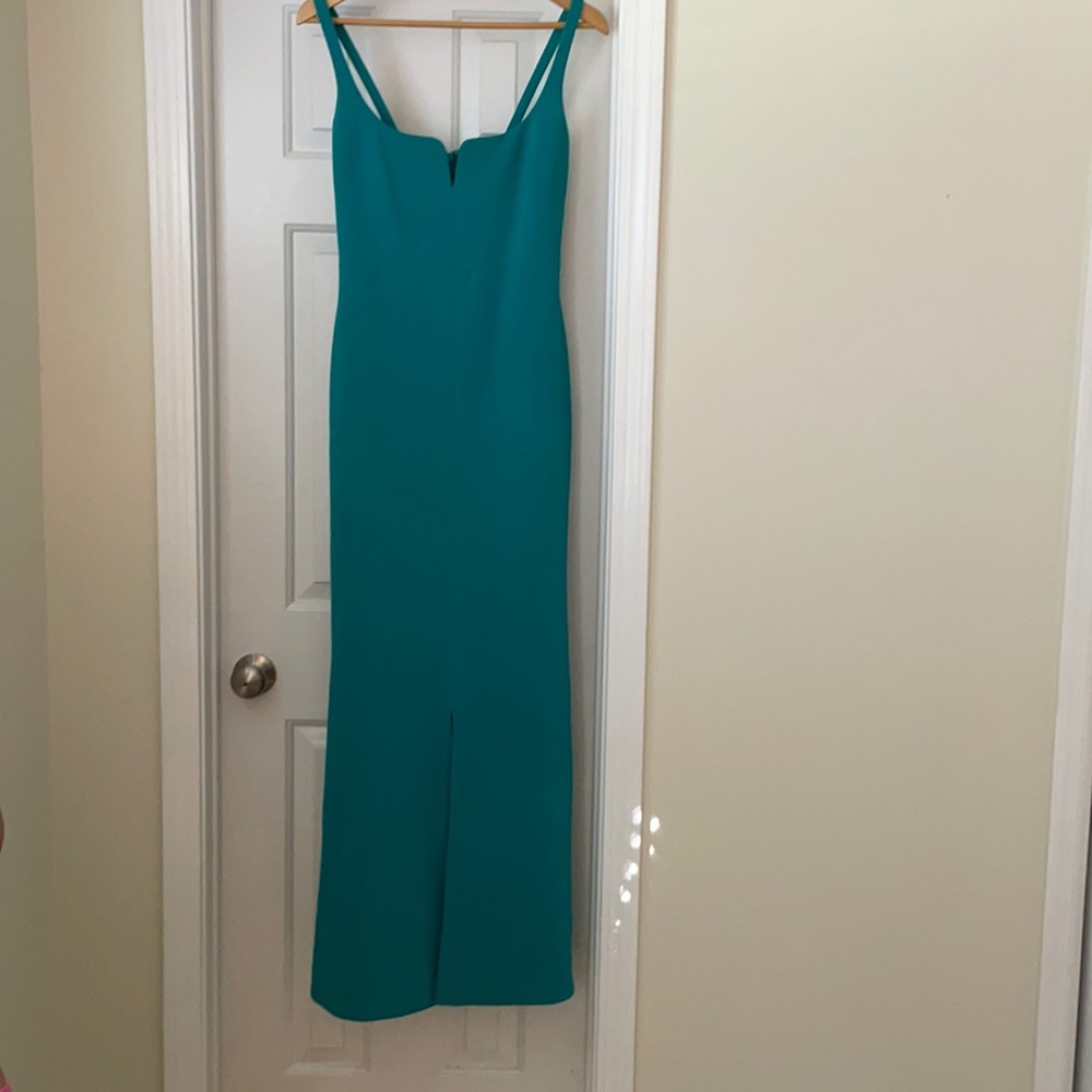 Likely dress